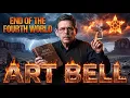 The Frightening Native American Hopi Prophecy of Purification Art Bell