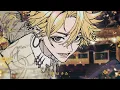 RhyZyGy｜Like an Explosion【MV】