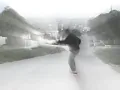 Boards of Canada - Amo Bishop Roden