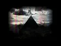 DANGER - ??h?? (7h55/14h04/22h14?)