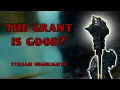 Download Lagu The Grant is Way Better than I Expected (Dark Souls Stream Highlights)