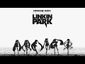 Lagu Hatsune Miku - What I've Done | Linkin Park【Cover】