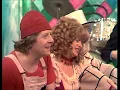 Download Lagu De Film van Ome Willem - We gaan Kamperen