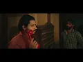 Bai G (Official Music Video) Korala Maan | Punjabi Song 2025