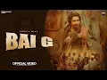 Lagu Bai G (Official Music Video) Korala Maan | Punjabi Song 2025