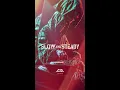 Download Lagu DJ Avin - Slow \u0026 Steady — a 20-minute rub-a-dub excursion.