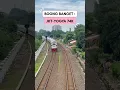 Download Lagu BOONG BANGET : MANA ADA TIKET JAKARTA-YOGYA HANYA 74K ? #ngeshortsbareng #JakartaBanget #BoongBanget