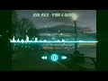 Download Lagu NIGHTCORE || KING \u0026 QUEEN || AVA MAX