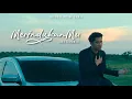 Download Lagu Arul Rasheed - MerindukanMu (Official Music Video)
