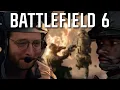 Download Lagu Battlefield 6's campaign is insane
