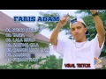 Download Lagu FARIS ADAM - STECU STECU FULL ALBUM VIRAL
