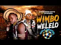 JIMINOGENI DOTO FT SHADIMA WELELO PRD BY KINI JIDAZUGA 2026
