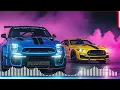 Lagu Dj Car Music 2026 🎧 Remixes \u0026 Mashups of Popular Songs 2026 🎧 DJ Remix Club Music Disco 2026 #165