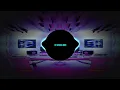 Download Lagu DJ HINGGA BAYANG MU PUN TAK MAMPU KU LIHAT LAGI  REMIX TANPA PESAN TERAKHIR VIRAL TIKTOK FULL BASS