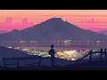 Peak Twilight & Tibeauthetraveler - Picturesque