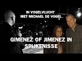 Download Lagu In Vogelvlucht, Gimenez of Jimenez in gemeenteraad Nissewaard