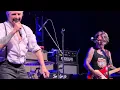 L.A. Guns - The Ballad of Jayne - Live @ Granada Theater - Dallas TX - June 26 2026