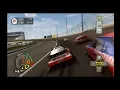 Download Lagu NASCAR 07-NATIONAL SERIES/FORD #22/TEXAS MOTOR SPEEDWAY/GAMEPLAY PS2