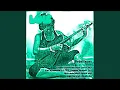 Download Lagu Sejaliscos