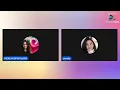 Download Lagu Live streaming while host working for wh