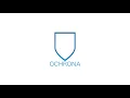Ochrona Security - Python Dependency Management