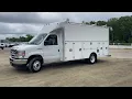 2022 Ford E-350SD Milford Mendon Worcester Framingham MA Providence RI P14950GG