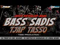 Lagu DJ BATTLE CEK SOUND TJAP TASSO - FULL BASS SADIS TERBARU 2026 - BY TSSB PRODUCTION 