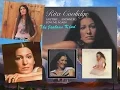 Lagu Rita Coolidge ~ \
