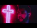 The Weeknd - Party Monster (Official Video)