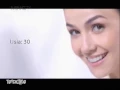 Iklan Ponds Age Miracle
