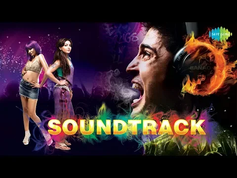 Download MP3 Soundtrack - Hindi (2011)| Full Hindi Movie | Rajeev Khandelwal,Soha Ali Khan,Mrinalini Sharma