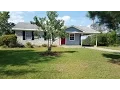 2357 Coco Rd Columbia for rent Turner Properties