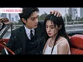 Download Lagu Gadis miskin diusir warga kampung, ditolong CEO dingin dan dibawa rumah dimanja sebagai putri