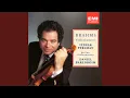 Download Lagu Violin Concerto in D Major, Op. 77: III. Allegro giocoso, ma non troppo vivace