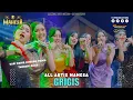 Download Lagu All Artis Mahesa - Grigis I Mahesa Music Live Gedeg - Mojokerto