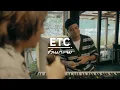 ETC. - Lies (Session One Take)