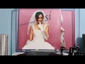 Julieta Venegas - Algo Está Cambiando (Vinyl)