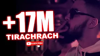 PROFIT ZA3IM TIRACHRACH ترشرش CLIP OFFICIEL TAHA 