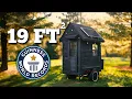 Download Lagu Inside Levi Kelly's World's Smallest House (2025)