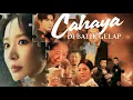 Lagu Cahaya Di Balik Gelap Drama China | Full Movie Review and Commentary 