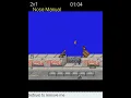 Download Lagu Tony Hawk's Underground - Java Mobile Game Version