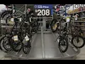 Walmart to raise prices amid tariff turbulence