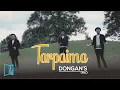 Download Lagu Tarpaima Do Au - Dongans Trio - SP Project - Lagu Batak Viral Terbaru 2021