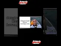Lagu Dengan lagu koplo bareng ortu #meme #short #shorts