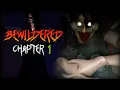 BEWILDERED - Chapter 1 Full Walkthrough