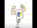 PySimpleGUI 2020 - Part 0