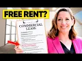 How to Negotiate a Commercial Lease A Beginner s Guide