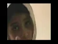 ALLAH KA Mojaza.3gp