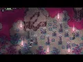 CrossCode - E41 Tour guide