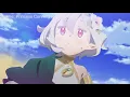 Download Lagu Every time Kokkoro goes 0x0 | Princess Connect Re Dive